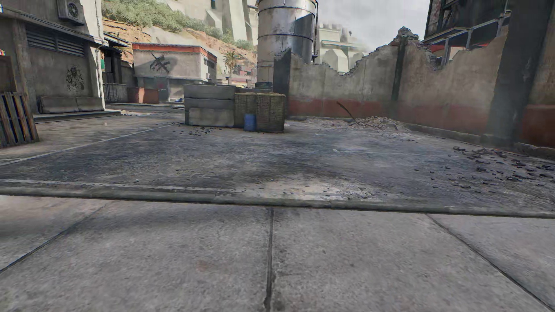 夺舍多少起多少装备直到撤离失败