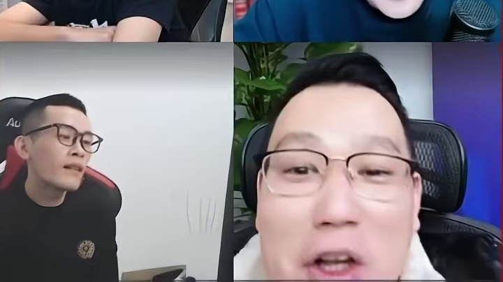 #斗地主一时爽 #万万没想到 #斗地主残局