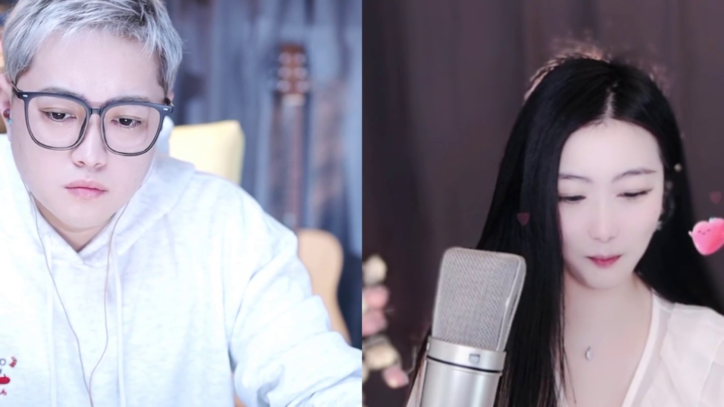 《星光模仿夜——才艺绽放舞台》主持四哥