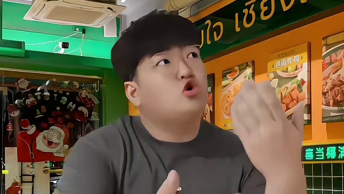 说一部当年很火的韩剧证明你已经很老了