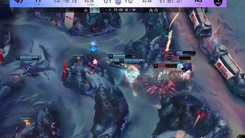 自轉(zhuǎn)的陀螺的直播