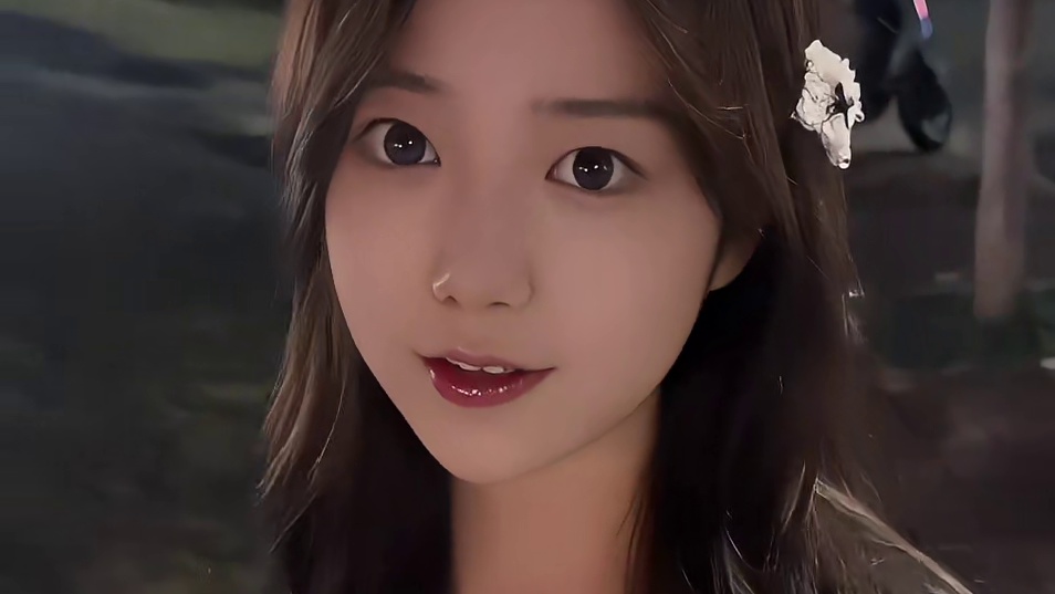 伤害性不大，侮辱性极强