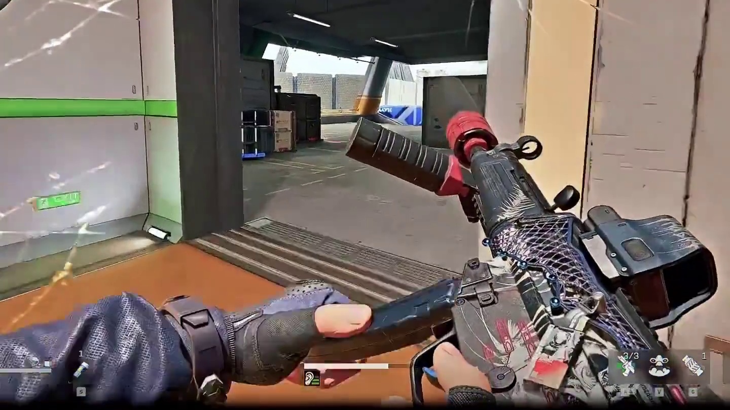 还有这种极品号？把把都有大红！！