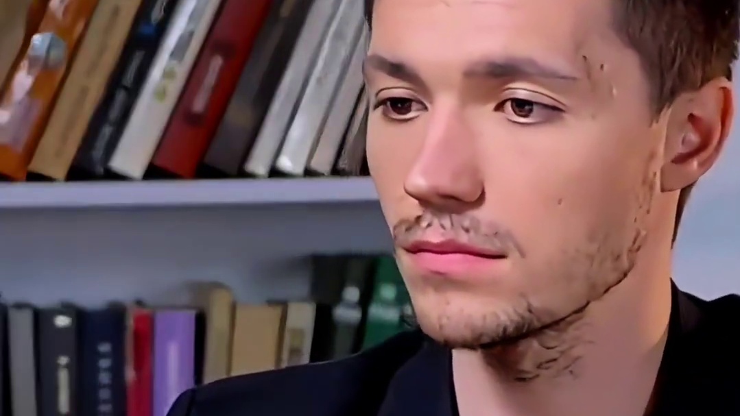 凌晨 1 点后还不睡？小心你的肝 “罢工”！