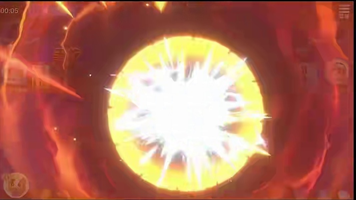 万万没想到结局竟然是这样