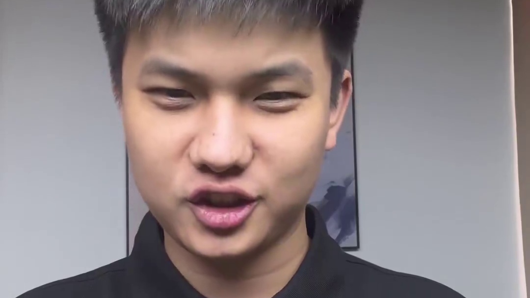 想让出杆越来越直，必须改掉这几个错误动作