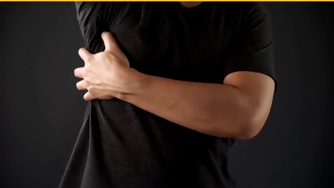 肝脏功能与问题信号，早期发现与养护的重要性