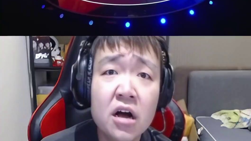 淘汰赛惊现离谱残局，越南选手残局举雷和队友说话惨遭偷袭