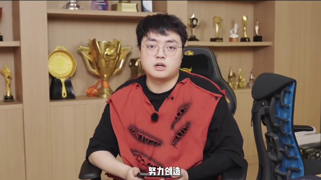 锁定12月9号看我带丞丞哥和赫哥一命通关#林树带范丞丞陈赫一命通关 #三角洲行动 #林树三角洲行动 