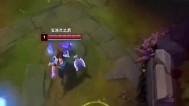 这是来找场子的吗