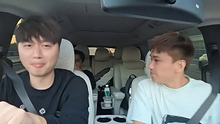 12.8 小小小酷哥-組織直播名場(chǎng)面