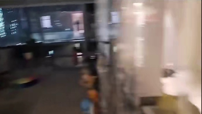 恋爱日记#恋爱日记