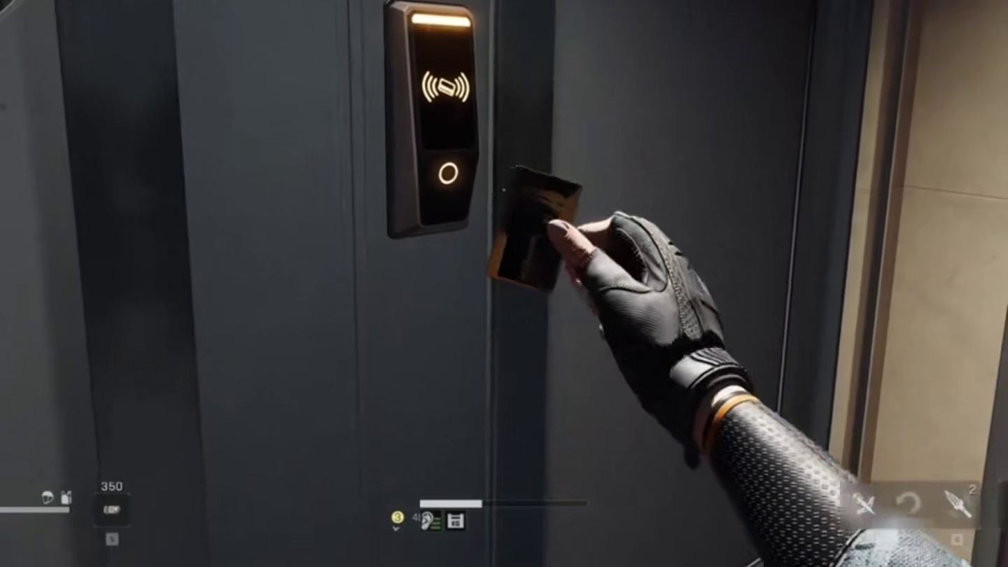 加加加加加到厌倦