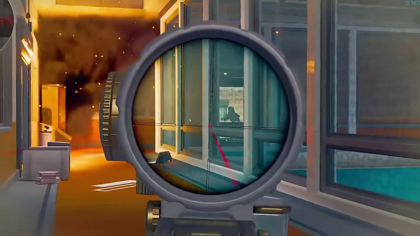 我吃我吃我吃吃吃！炫完美食炫保底，炫成溜溜圆肚皮（下