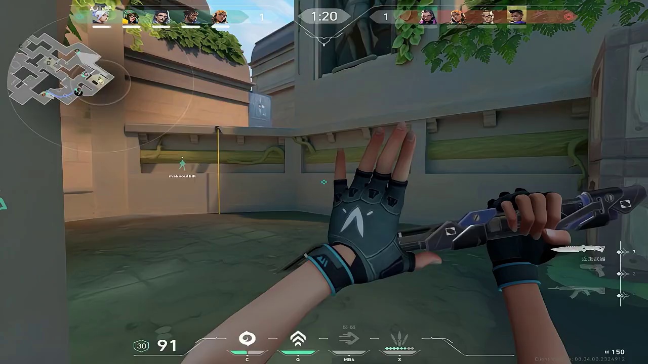 一个能够升起月亮的身体 必然驮住了无数次日落