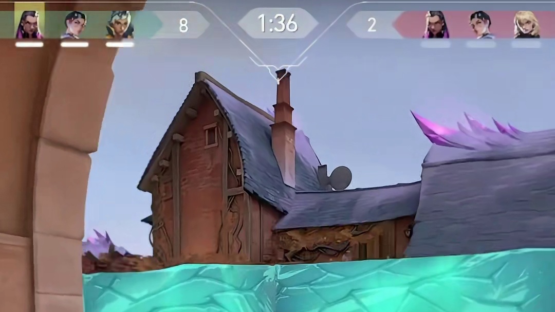 这波意识你就学去吧