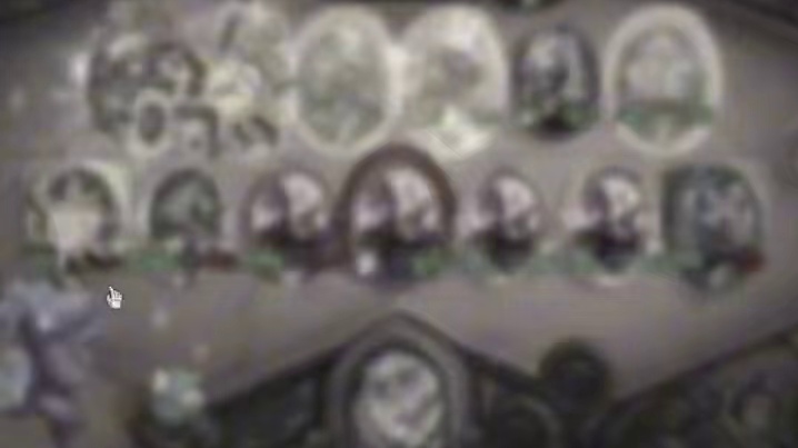 技术娜迦，无敌复制 #炉石传说 #酒馆战棋 #炉石酒馆战棋新赛季S12  #炉石传说穿越时间流