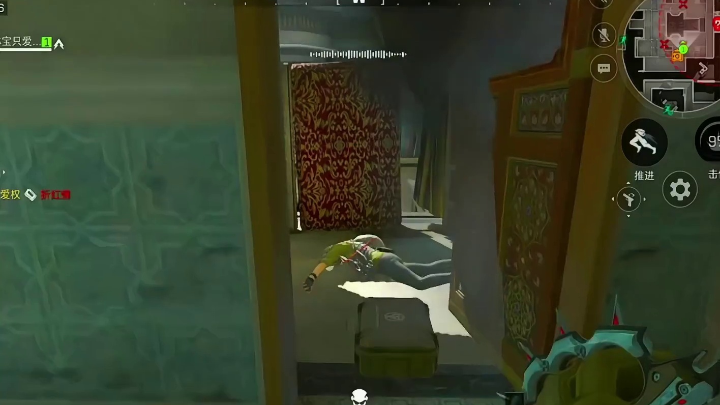 不出意外也是直接撤离了