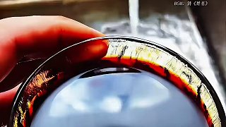 永遠(yuǎn)回不去了，即使回去了也不是原來的樣子