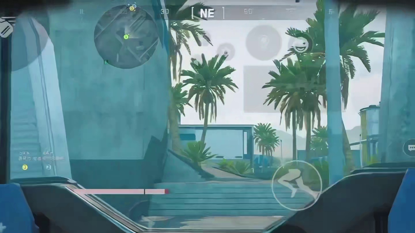 勾爪和肘击自己选一个吧