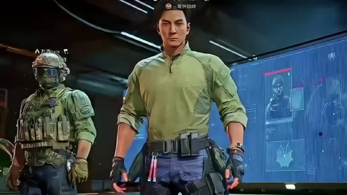 为了这个兄弟下半辈子的幸福