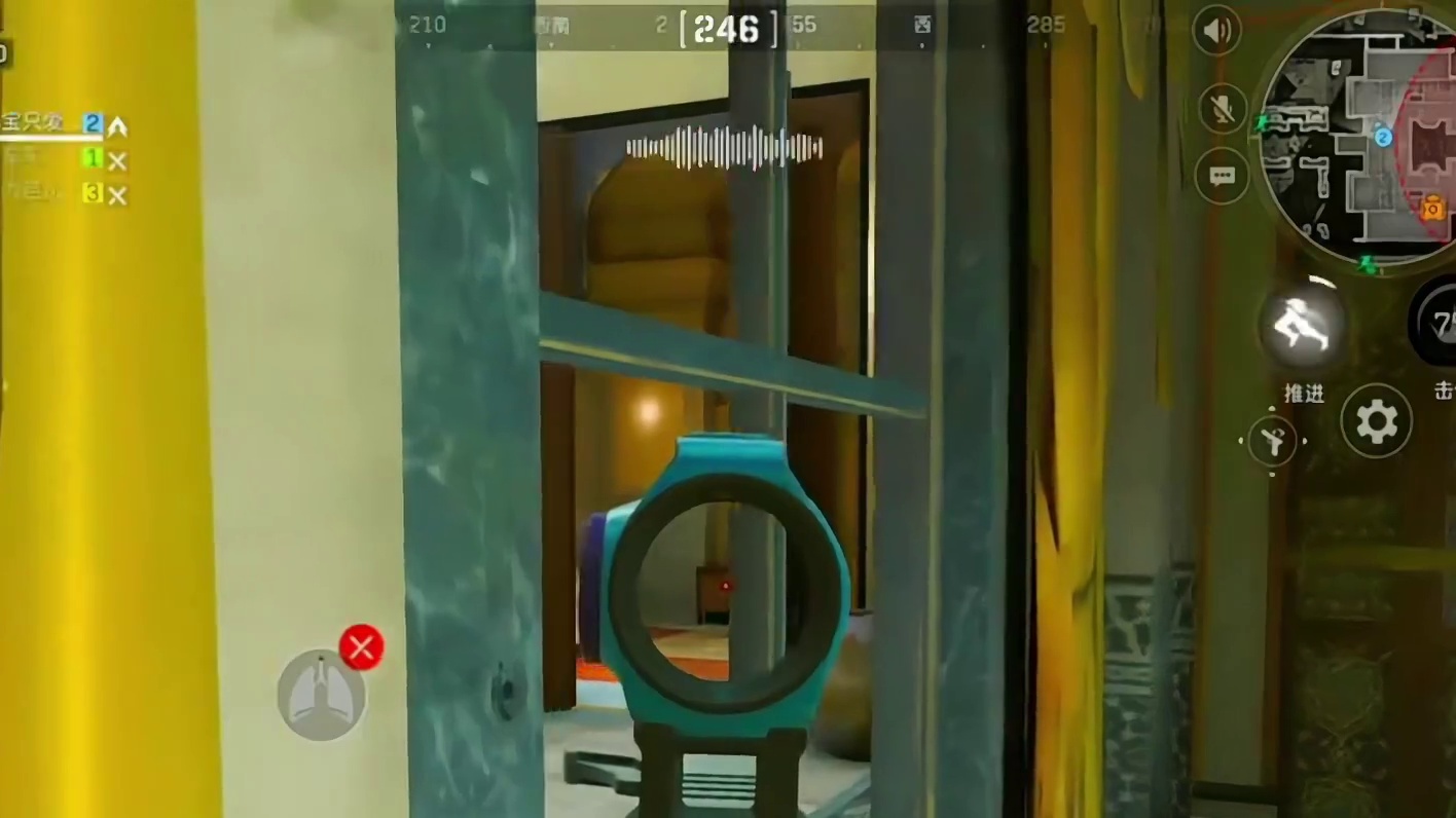 今天长弓摸卡爆率太低了啊