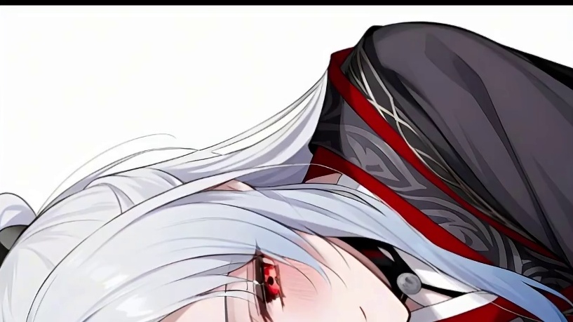 S113用小说的形式打开崩坏星穹铁道-仙舟篇一云上五晓