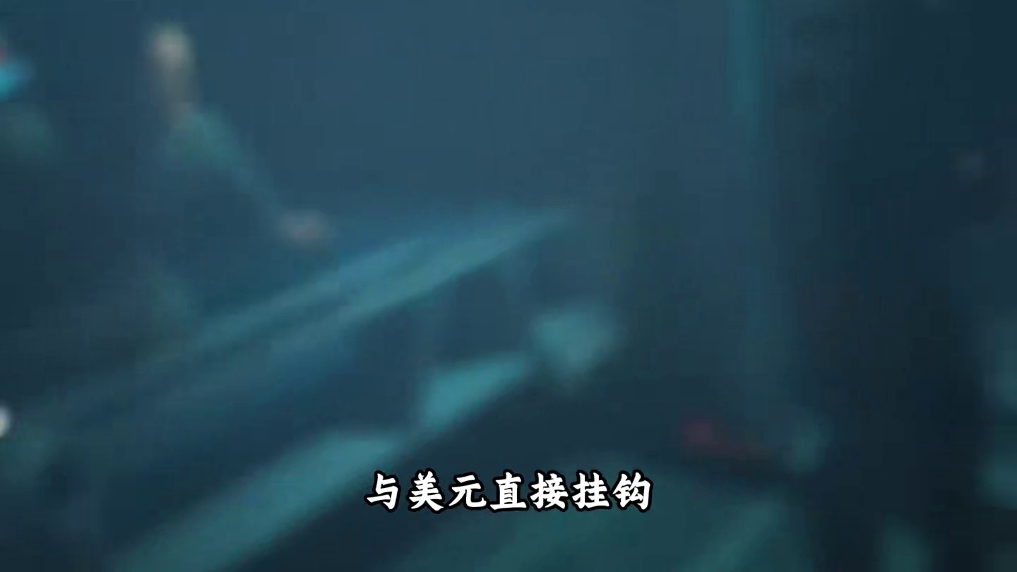 12号免费开玩! 绝地求生全新力作《pubg黑域撤离》