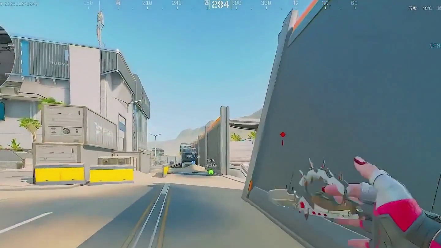 我吃我吃我吃吃吃！炫完美食炫保底，炫成溜溜圆肚皮（上