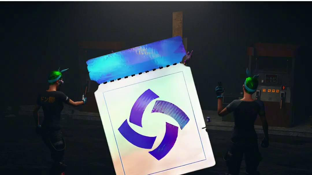 pgc投票建议攻略，空投活动ep以及决赛掉落预告