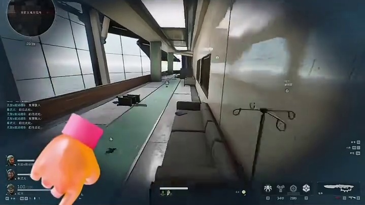 12月9日机密航天卡战备推荐