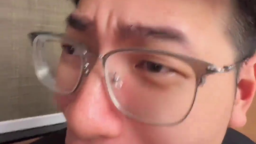 lpl最有希望的一年