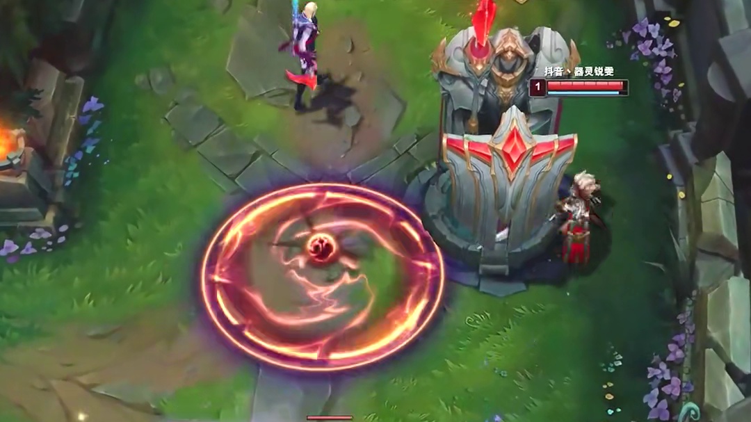 我发布了一个新视频，快来围观吧！