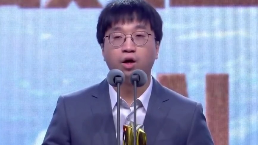 2025德玛西亚杯赛程和特殊赛制公布！决胜盲选来袭！还有教练语音加入！#2025德玛西亚杯 #LPL