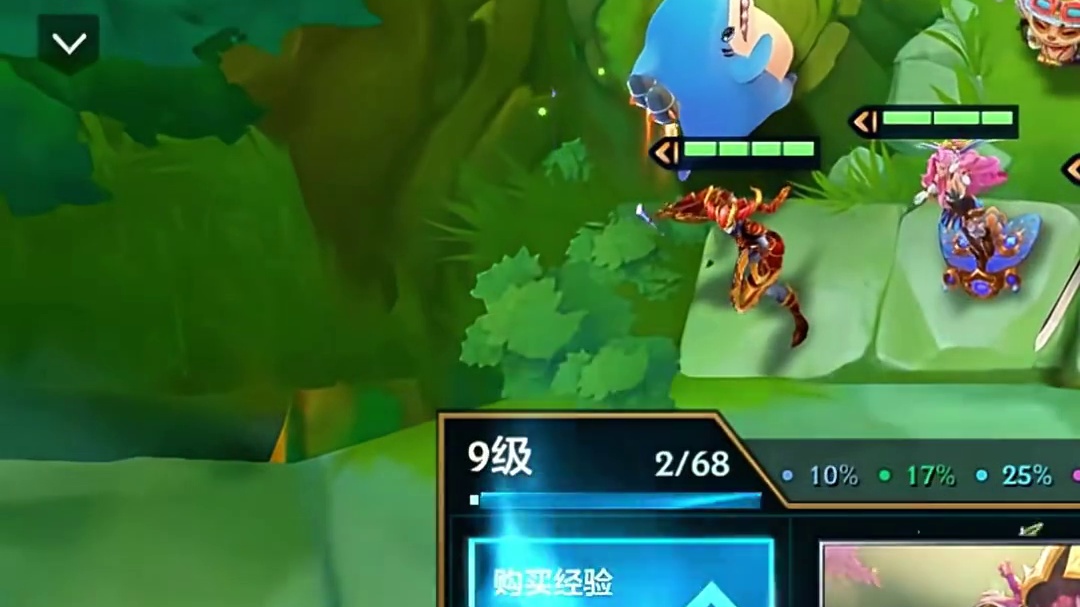 S16开服新答案《安妮九五》6约德尔转安妮95，哪怕新手也能快速成型，一个技能直接烧掉对方主C！