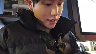 12.8 童錦程【798】直播名場(chǎng)面