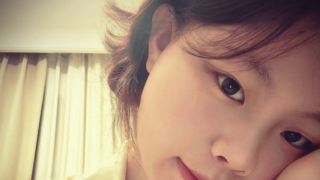 人和人还是刚认识的时候最好 耐心又认真