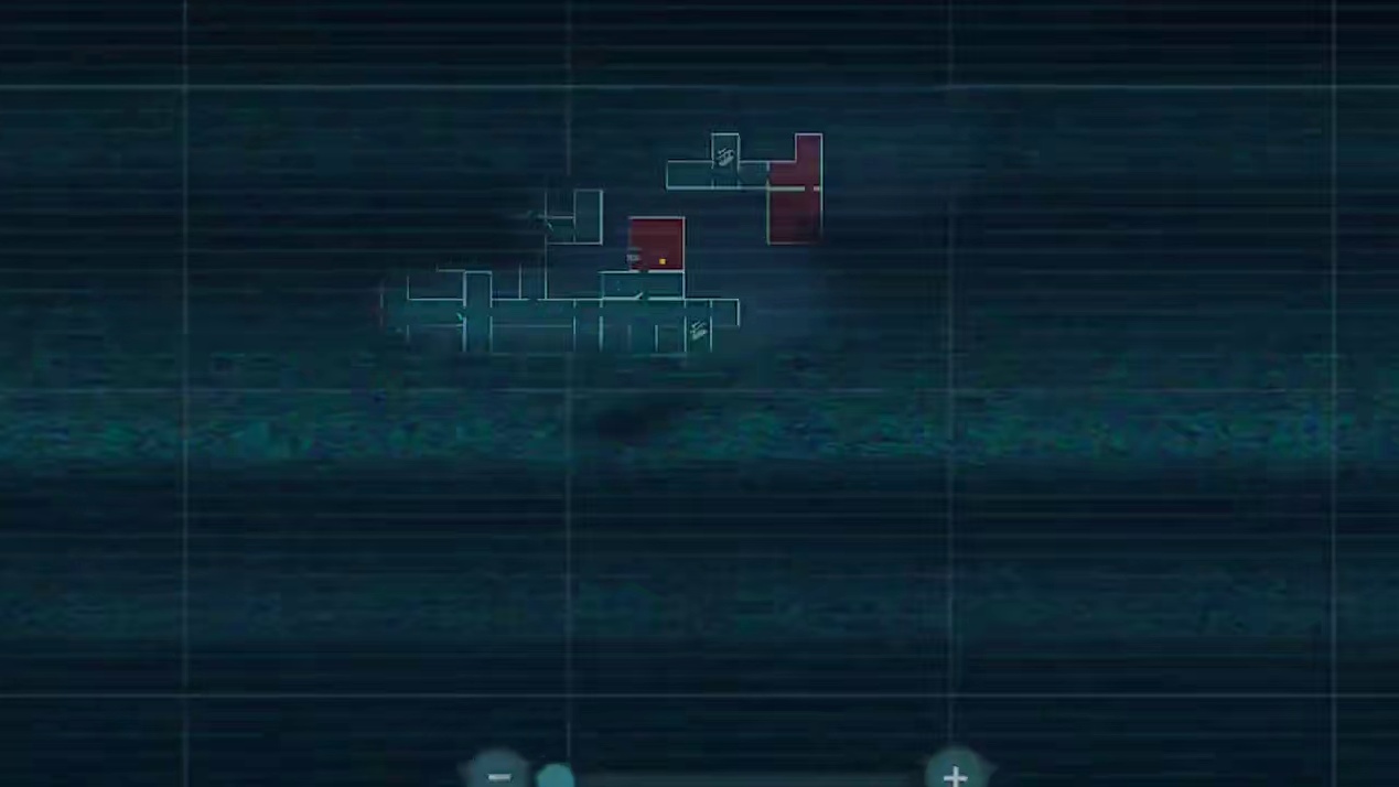 蛋仔派对：当你能透视宝箱？这才是最强角色吧 #蛋仔派对 #蛋仔惊魂寻宝队  #蛋搭子的日常 #惊魂寻