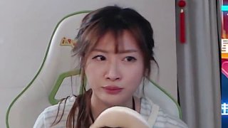 如果不上兩顆星我就.. #王者 #豬豬小悠