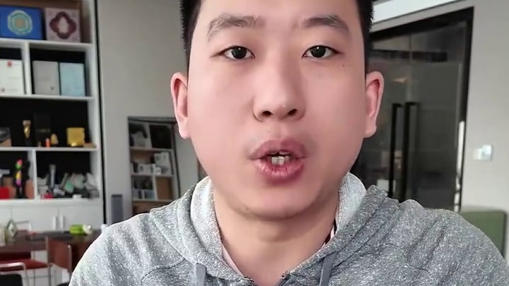 苹果AI加速入华 真的要来了？#AI #苹果 #iPhone17 