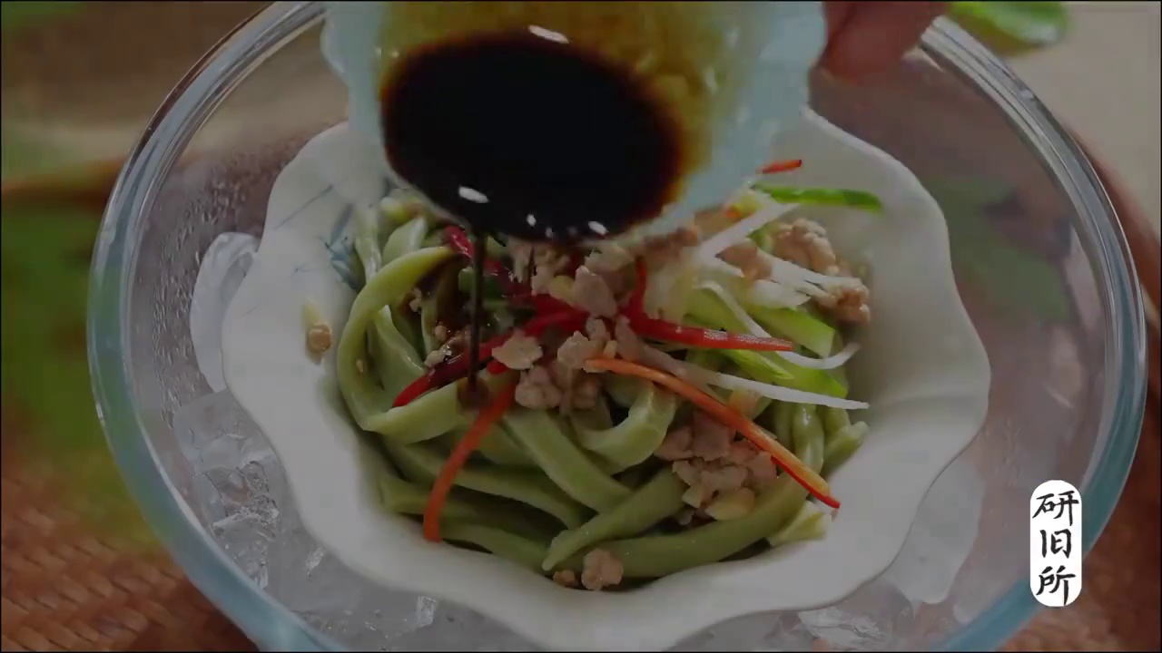 唐朝的美食你知道有哪些吗？ 唐朝美食大合集！看看你都知道哪些，中式的美食到底有多妙！#dou来广东百