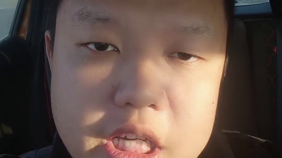 交通事故误工费咋算？关乎家庭保障，这三点你必须懂