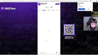 蛋京大和解！蛋終于承認(rèn)京介有TOP20的實(shí)力了！