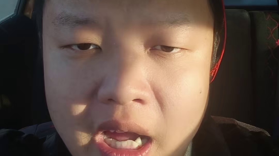 工伤索赔三步走，职场权益稳稳抓，家庭保障不落下