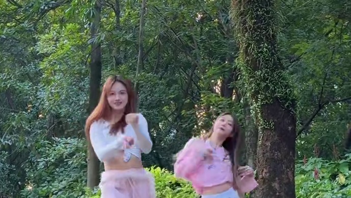 圣诞版完美夜!!