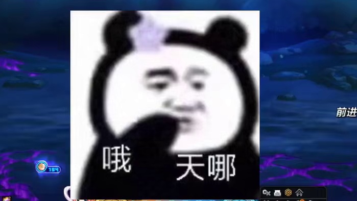 DNF20多块一套的天空套装要下架了！ #dnf #地下城与勇士 #DNFU #DNF嘉年华 #dn