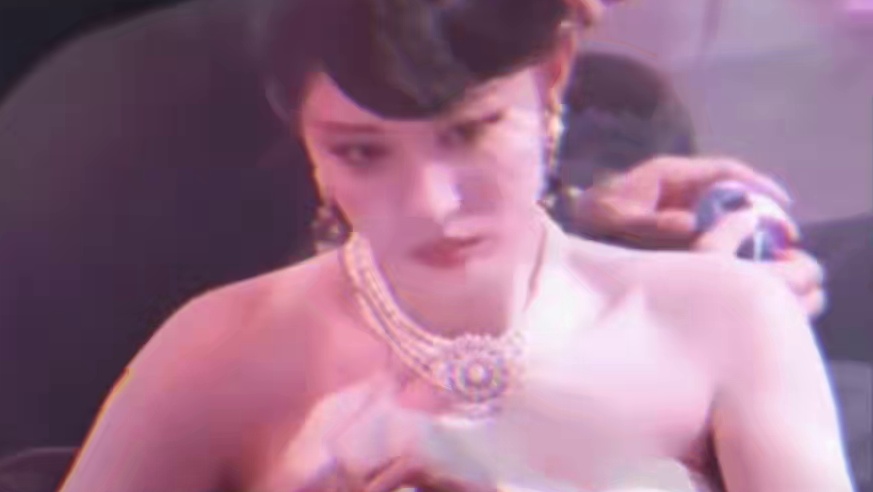王楚然路透美翻！从古装侠女到现代甜妹，私下穿搭把‘松弛感’焊在身上，温柔到我心巴了