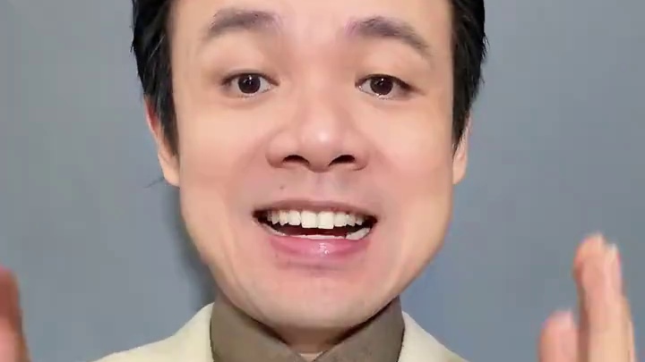 长脑子最快的方式就是读逆商思维 #孩子教育 #育儿#父母课堂 #认知 #人生智慧