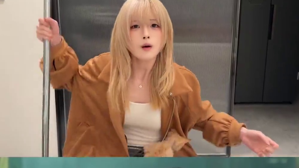 清尸潮这一块，还得看多多的
#黑暗组织入驻明日之后 #明日之后 #明日之后极夜星火