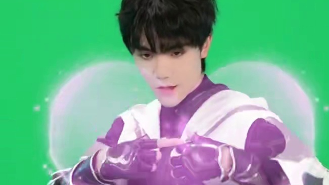 #KPL年度最受欢迎奖项投票开启 请大家多多pick阿银和阿银家最棒的崽儿们噢～ #成都AG超玩会